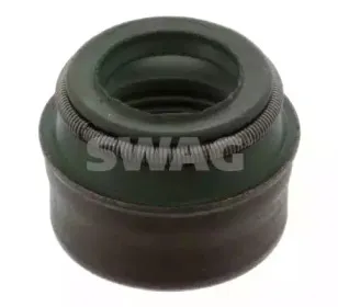 Уплотнительное кольцо, стержень кла SWAG купить